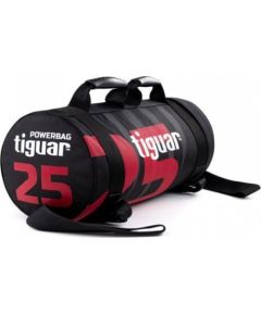 Tiguar tiguar powerbag 25 kg V3