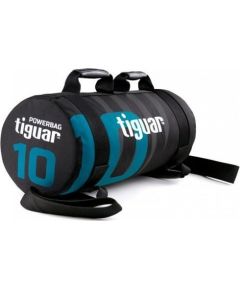 Tiguar tiguar powerbag 10 kg V3