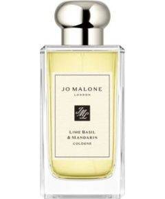 Jo Malone Jo Malone, Colone, 100 ml, Empty Box