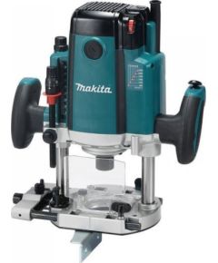 Frezarka Makita MAKITA FREZARKA GÓRNO. 2100W RP2303FC01