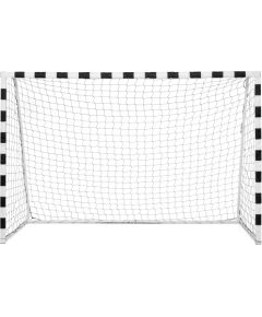 Futbola vārti  Meteor 300x200x110 cm