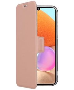 SCREENOR CLEVER GALAXY A16 5G ROSE