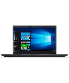 Lenovo ThinkPad T570 15.6 1920x1080 i5-6300U 8GB 512SSD M.2 NVME WIN10Pro RENEW