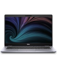 DELL 5310 13 1920x1080 i5-10310U 8GB 512SSD M.2 NVME WIN11Pro RENEW