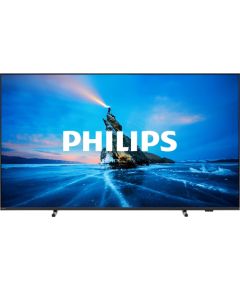 PHILIPS 75PML8709/12 75" 4K Mini-Led TV