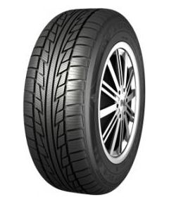 Nankang 175/80R14 88T SV-2 3PMSF