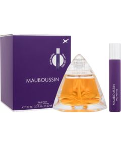 Mauboussin 100ml