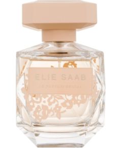 Elie Saab Le Parfum / Bridal 90ml