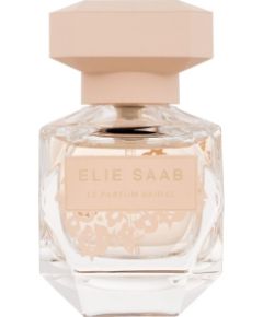 Elie Saab Le Parfum / Bridal 30ml