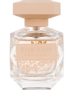 Elie Saab Le Parfum / Bridal 50ml