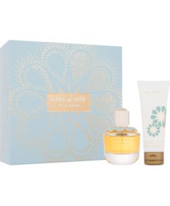 Elie Saab Girl of Now 50ml