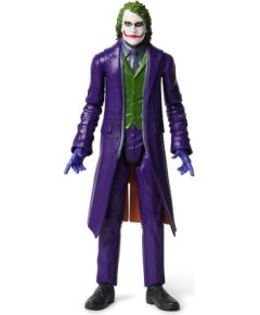 Spin Master DC: Batman 85 Anniversary - Joker 30 Cm (6071116)