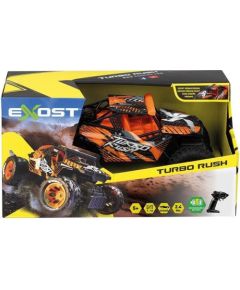 Silverlit AS Silverlit: Exost R/C - Turbo Rush (7530-20675)