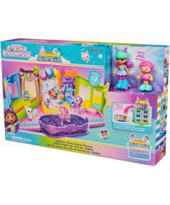 Spin Master : Gabbys Dollhouse - Gabbys Party Room Playset (6069755)