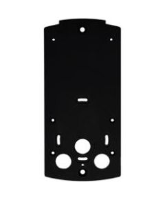 ENTRY PANEL BACKPLATE/IP BASE 9156020 2N