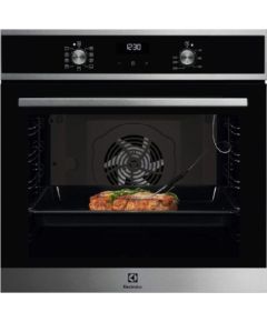 Electrolux EOE5F71X