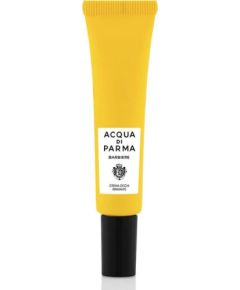 Acqua Di Parma Acqua di Parma Collezione Barbiere Krem pod oczy 15ml