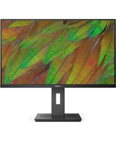 Monitor Philips Monitor Philips 31,5" 32B1U3900/00 VA 4K UHD 2xHDMI 1xDisplayPort