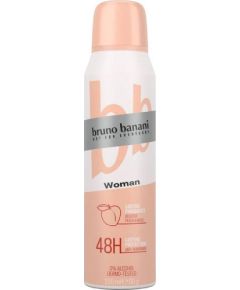 Bruno Banani Bruno Banani Woman antyperspirant 150ml