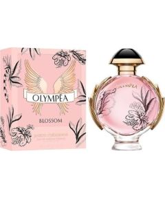 Paco Rabanne PACO RABANNE Olympea Blossom EDP 80ml