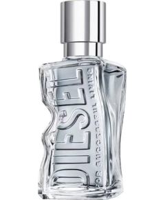 Diesel Diesel D By Diesel EDT 30ml