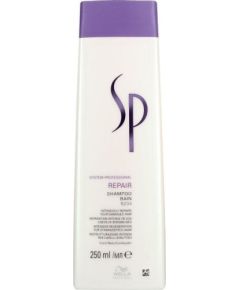 Wella WELLA SP Repair szampon regenerujący 250ml