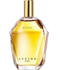 Avon Aspire EDT 75 ml