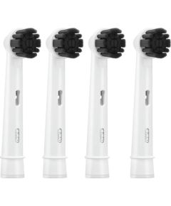 Końcówka Oral-B Oral-B Toothbrush heads Active Charcoal 8 pcs.