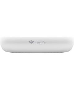 Końcówka TrueLife Etui SonicBrush Compact White