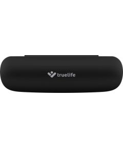 Końcówka TrueLife Etui SonicBrush Compact Black