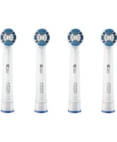 Końcówka Oral-B Precision Clean EB20-4 4szt.