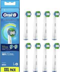 Końcówka Oral-B Precision Clean  EB20RX-8