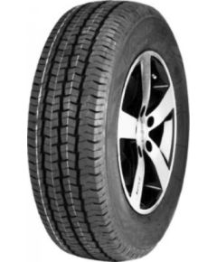 Ovation V-02 175/65R14 90T