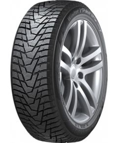 Hankook Winter i*Pike RS2 (W429) 235/65R18 110T