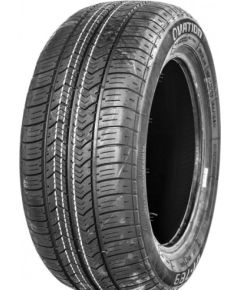 Ovation VI-789 195/50R13 104N