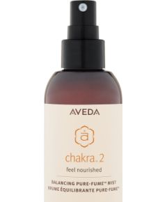 Aveda Chakra 2 Balancing Pure Body Mist 100 ml