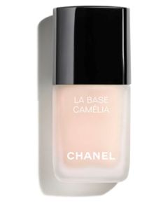 Chanel La Base Camelia 13 ml