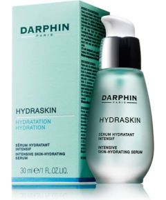 Darphin Hydraskin Intensive Skin-Hydrating Serum 30 ml