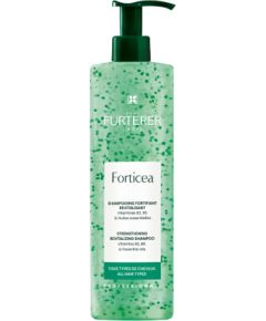 Rene Furterer Forticea Strenghtening Revitalizing Shampoo 600 ml