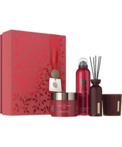 Rituals Ayurveda Large Set 610 ml