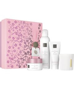 Rituals Sakura Medium Set 565 ml