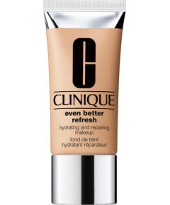 Clinique Even Better Refresh Hydrating & Repairing Makeup 30 ml