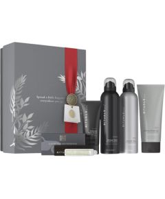 Rituals Homme Large Giftset 673 ml