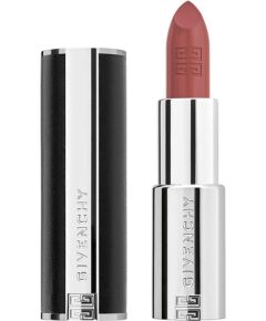 Givenchy Le Rouge Interdit Intense Silk Lipstick 3,4 gr