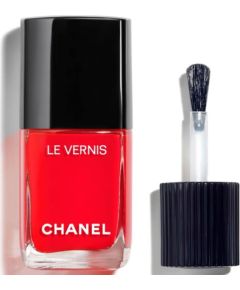 Chanel Le Vernis Longwear Nail Colour 13 ml