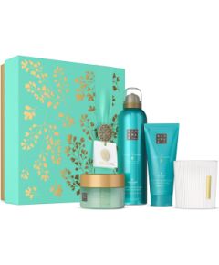 Rituals Karma Set 565 ml