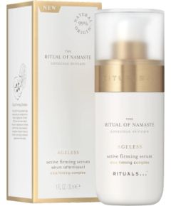 Rituals Namaste Ageless Firming Serum 30 ml