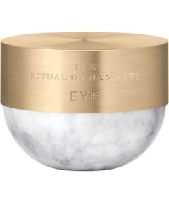 Rituals Namaste Ageless Firming Eye Cream 15 ml