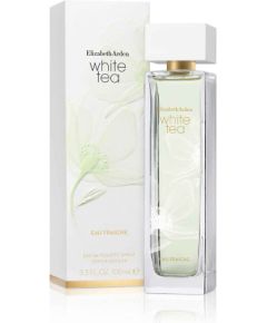 E.Arden White Tea Eau Fraiche Edt Spray 100 ml