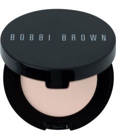 Bobbi Brown Corrector 1,4 gr